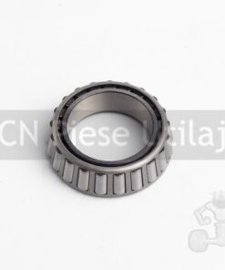 rulment planetara roata miniincarcator Bobcat 653