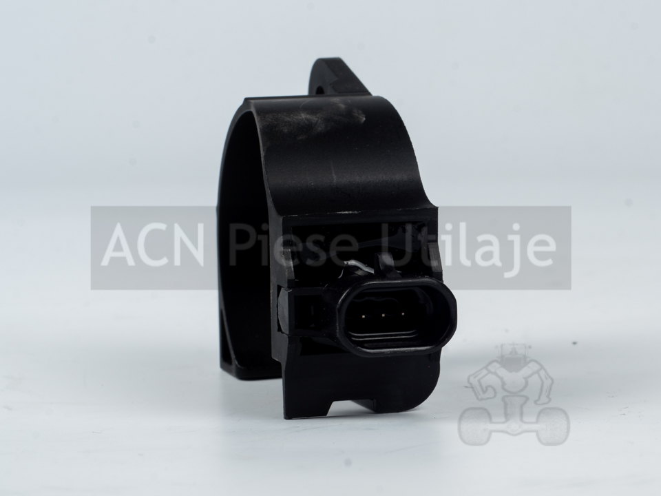 Senzor bara miniincarcator Bobcat 883 (1) Senzor bara miniincarcator Bobcat 883