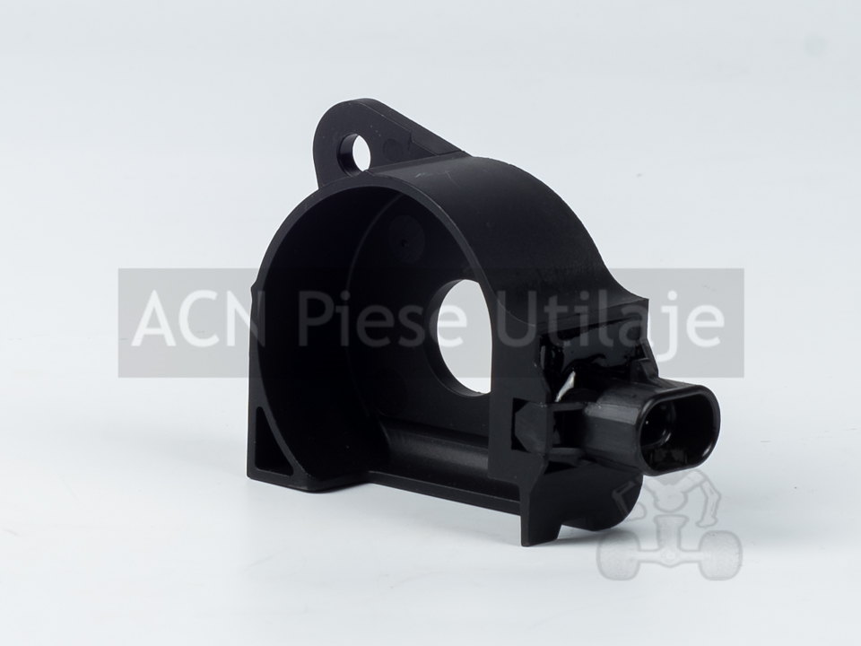 Senzor bara miniincarcator Bobcat 883 (2)