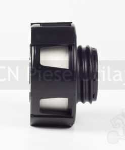 Buson aerisitor miniincarcator Bobcat T650