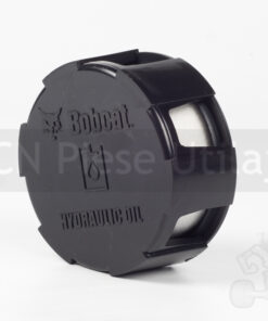 Buson aerisitor miniincarcator Bobcat T650