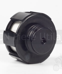 Buson aerisitor miniincarcator Bobcat T650