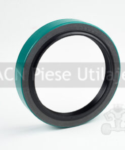 Simering planetara pentru miniincarcator Bobcat 520