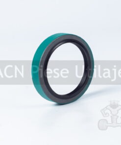 Simering planetara pentru miniincarcator Bobcat 520