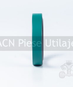 Simering planetara pentru miniincarcator Bobcat 543