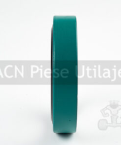 Simering planetara pentru miniincarcator Bobcat 543