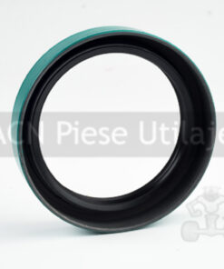 Simering planetara pentru miniincarcator Bobcat 543